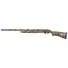 Рушниця ATA ARMS NEO12 Stream Camo MAX5 кал. 12/76. Ствол 71 см Фото 2